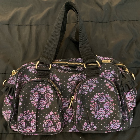 Lesportsac handbag - Picture 1 of 3